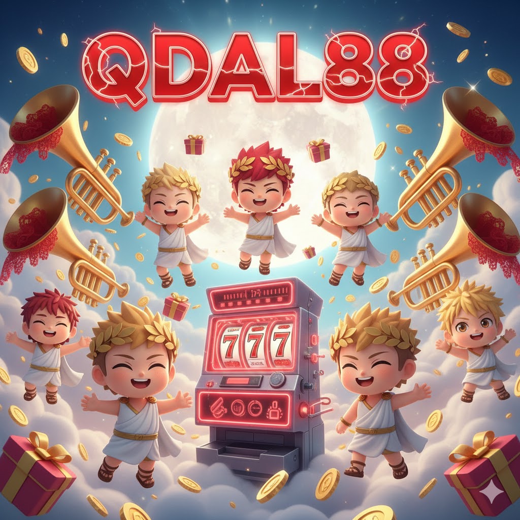 QDAL88