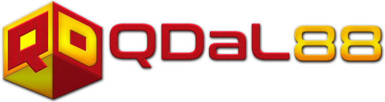 QDAL88